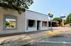 118 3rd St NW photo